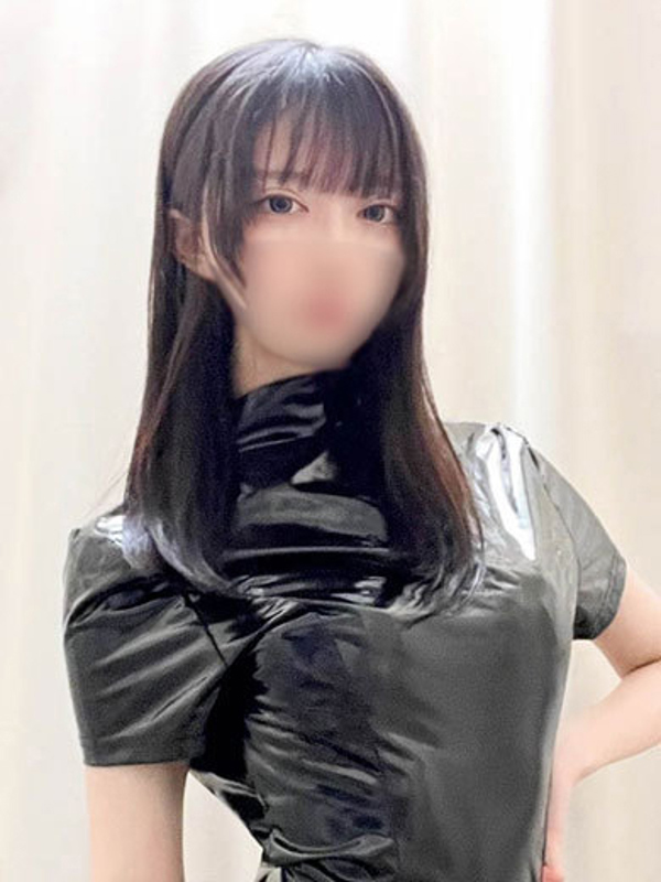 ゆき(19)