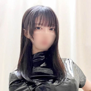 ゆき