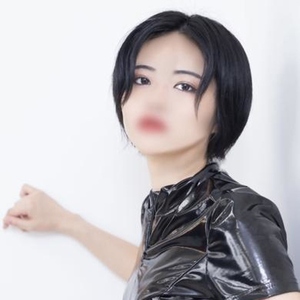 レイ