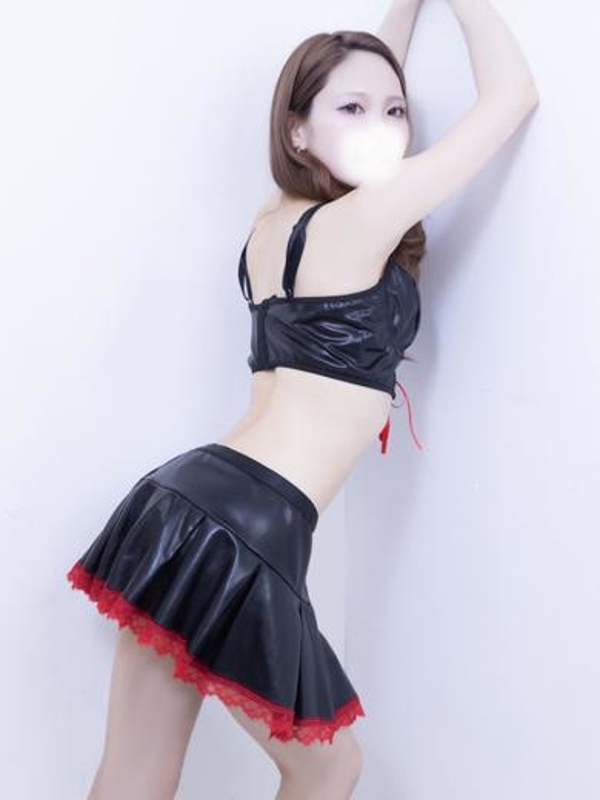 りあ(22)
