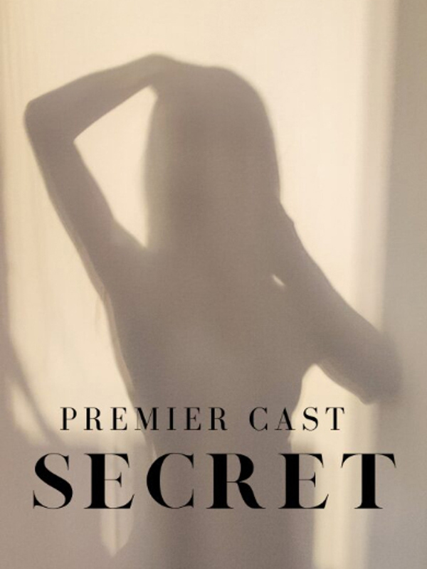 Secret／ミストレス(29)