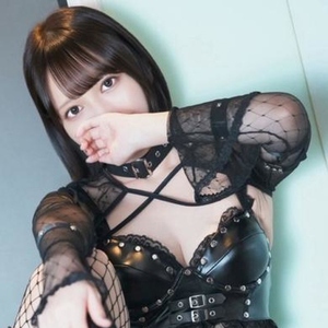 ゆりか