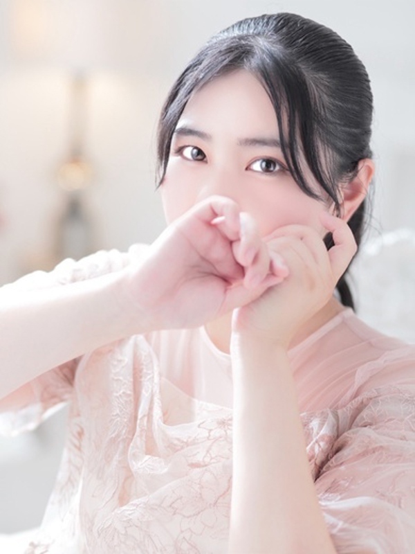 ほのか(21)