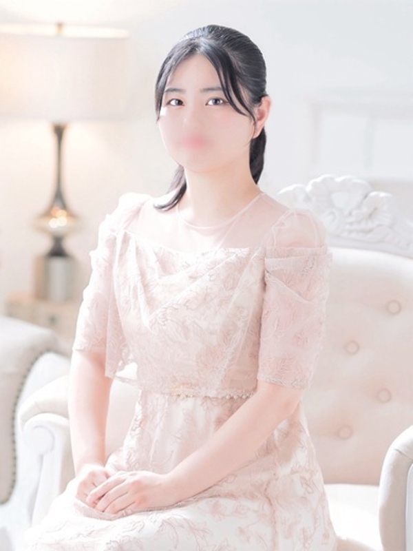 ほのか(21)