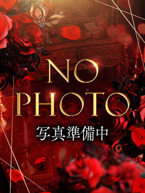 8月デビュー予定！