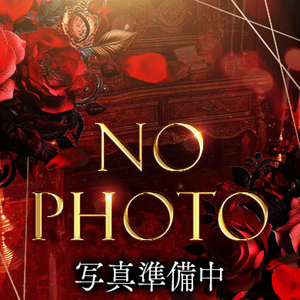 8月デビュー予定！