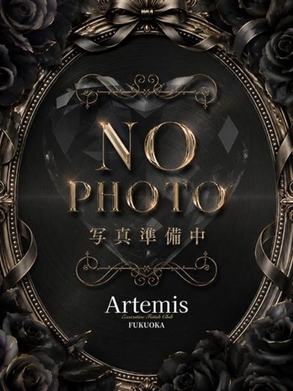 9月デビュー予定！