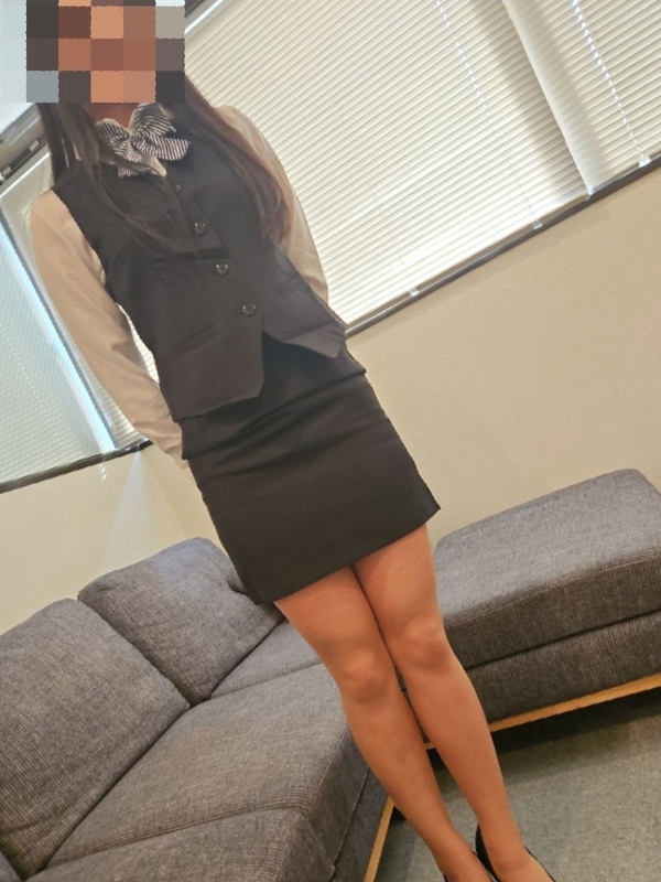 山形みなみ(24)