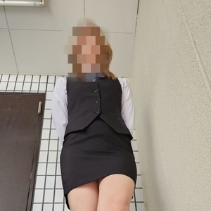小林りな