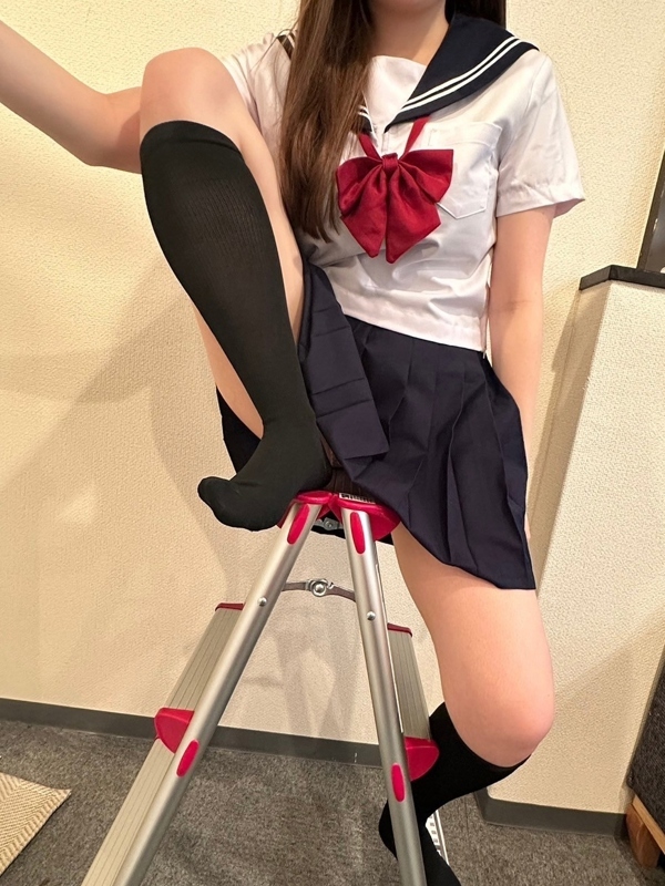 鬼頭桃菜(22)