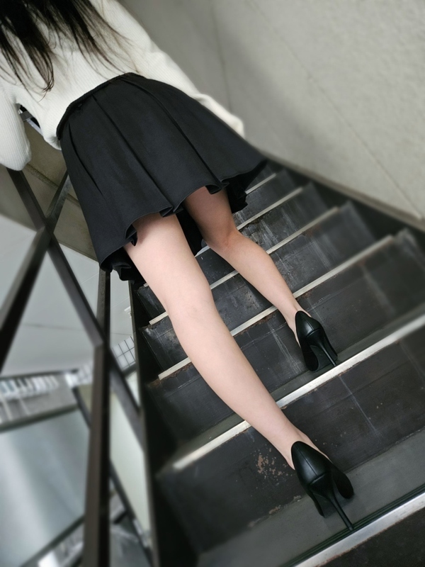 原田るな(19)