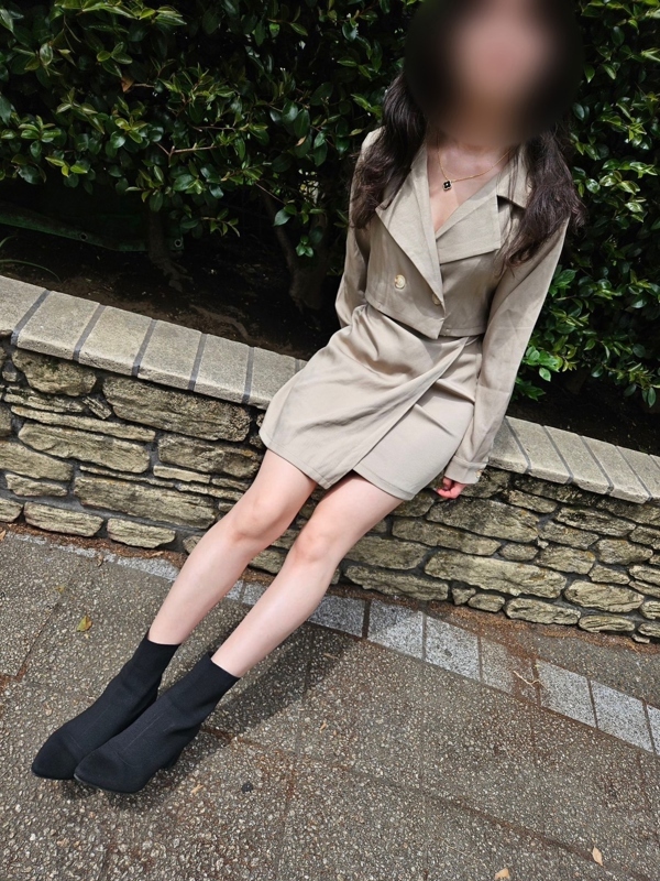白浜愛美(25)