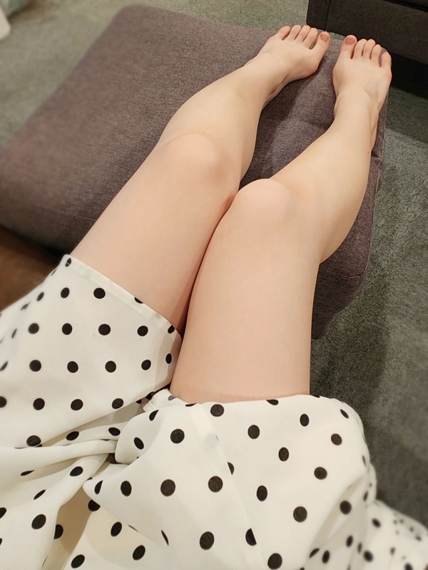 如月ゆず(24)