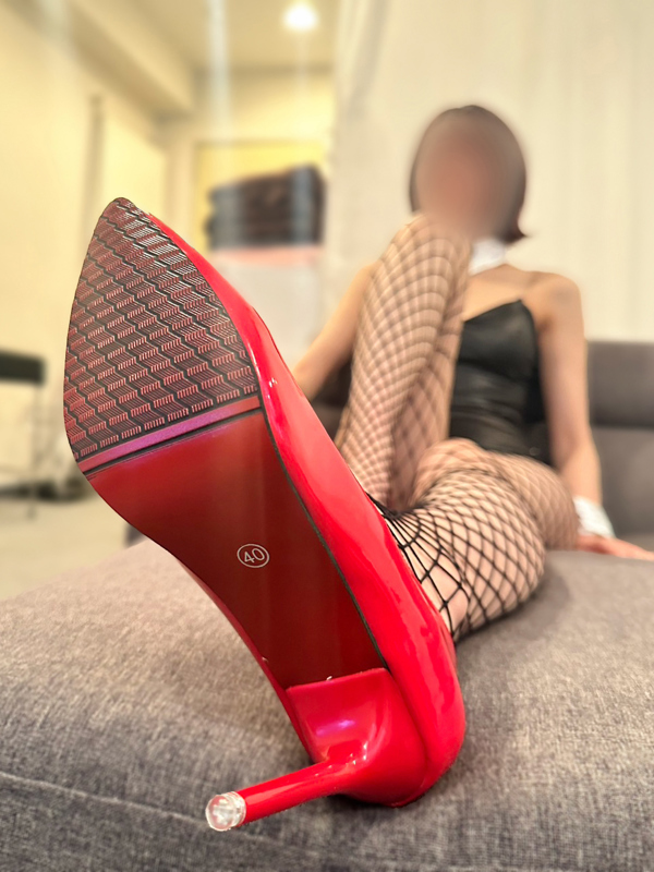 天海桜子(24)