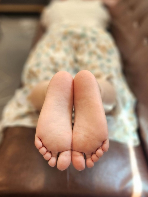 松野りん(28)