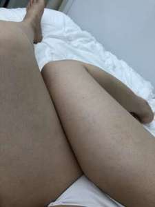 呼んでください🌼