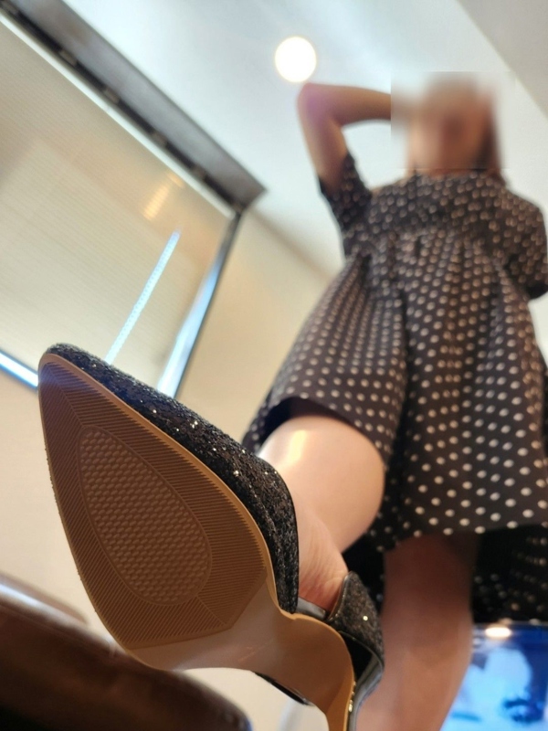 一ノ瀬すず(18)
