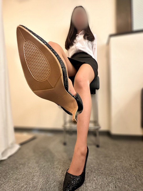 神田えみり(23)