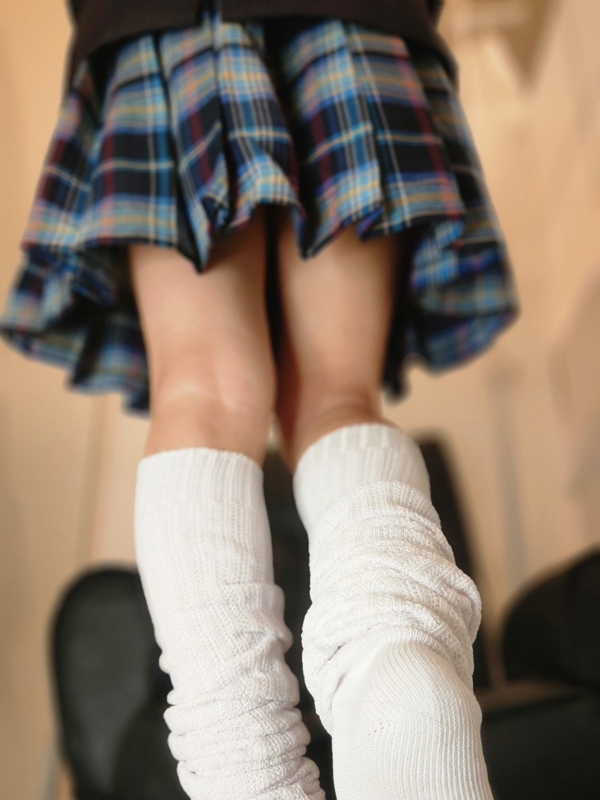 蔵間りな(23)
