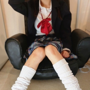 蔵間りな