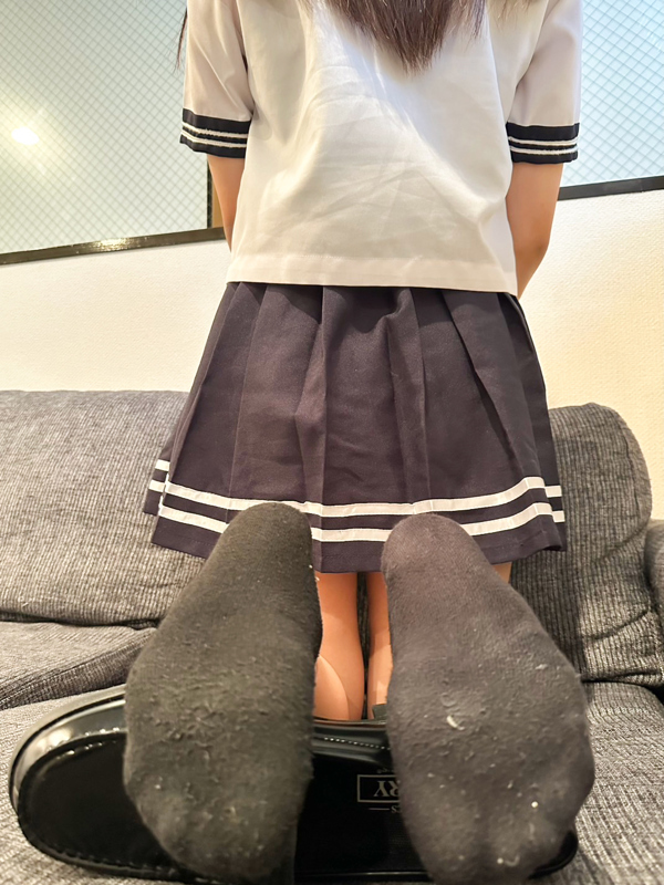 小枝もね(21)