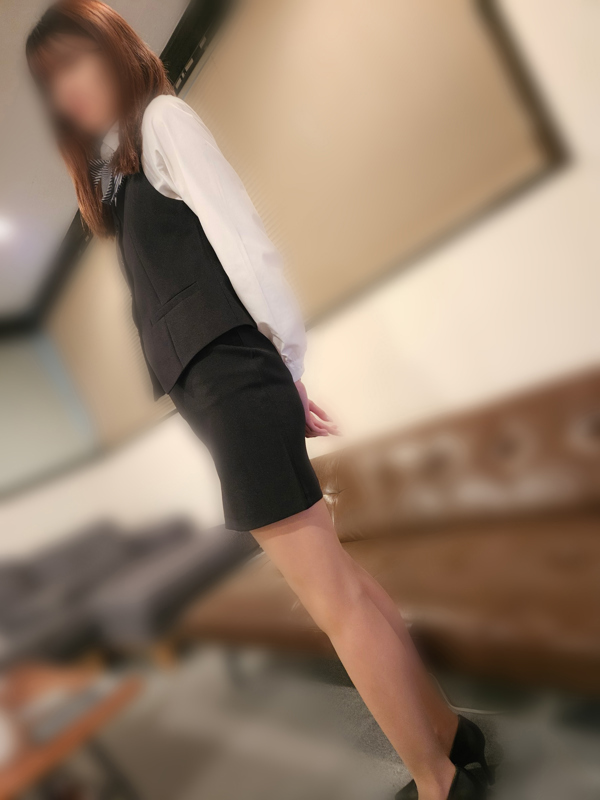 六条いちは(21)