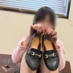 桑原ひろか