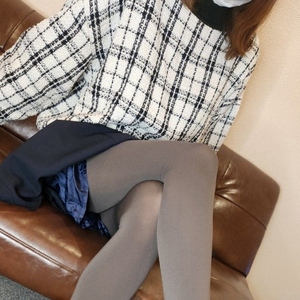 盛元みさ
