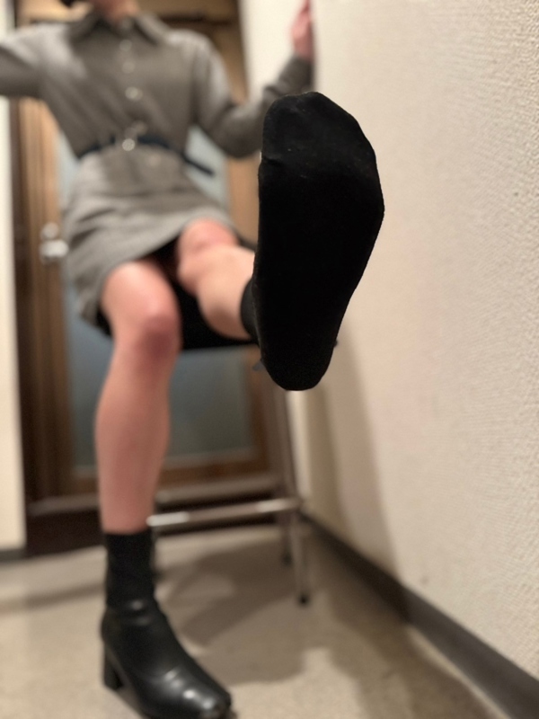 白川　玲奈(22)