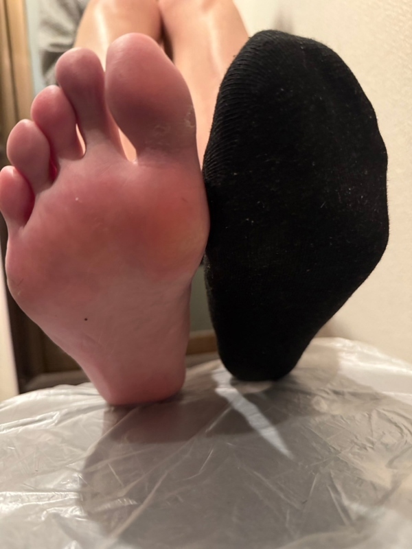 白川　玲奈(22)