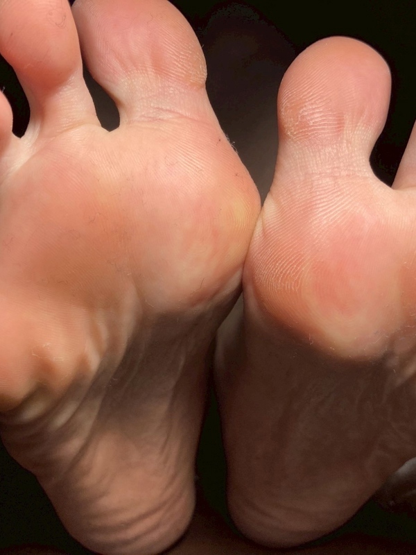 五十嵐 かのん(24)