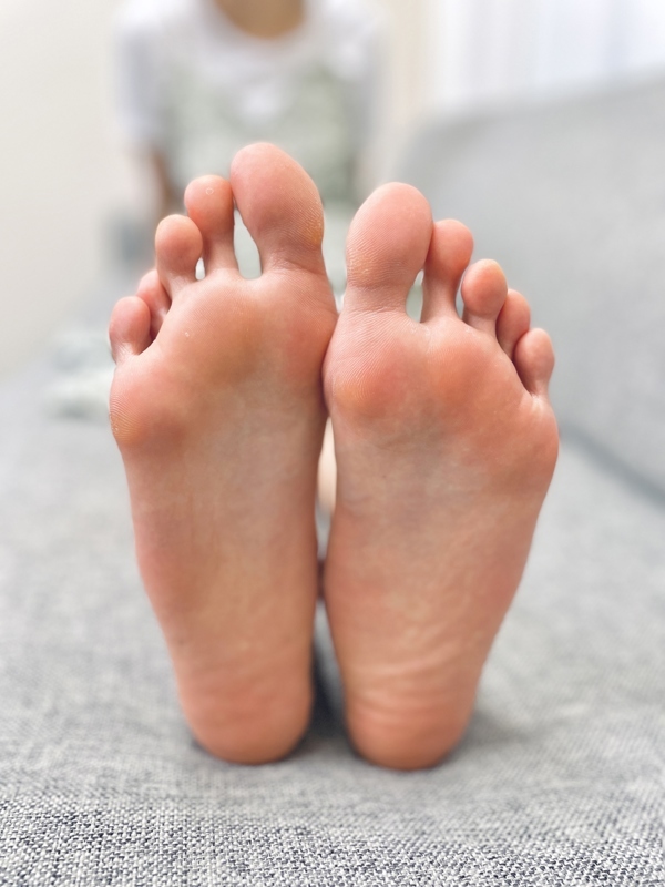 五十嵐　かのん(24)