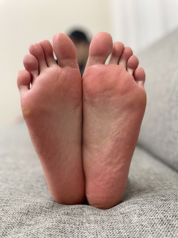 羽澄 りんか(21)