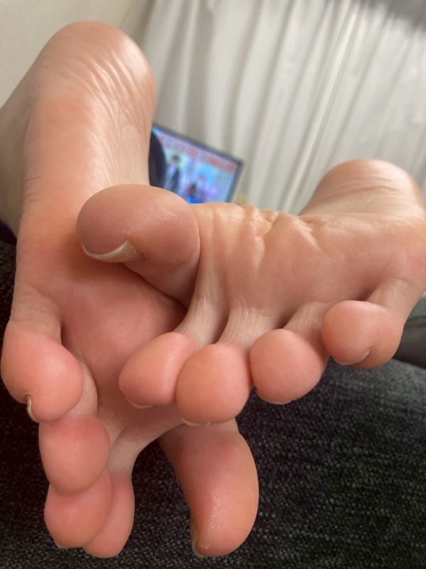 羽澄 りんか(21)