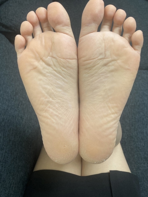 八神　ひろこ(24)