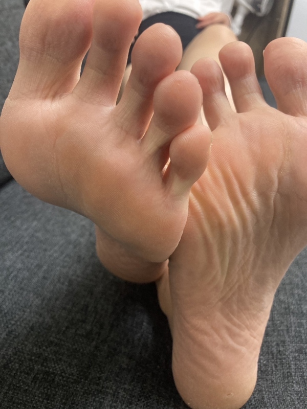 八神　ひろこ(24)