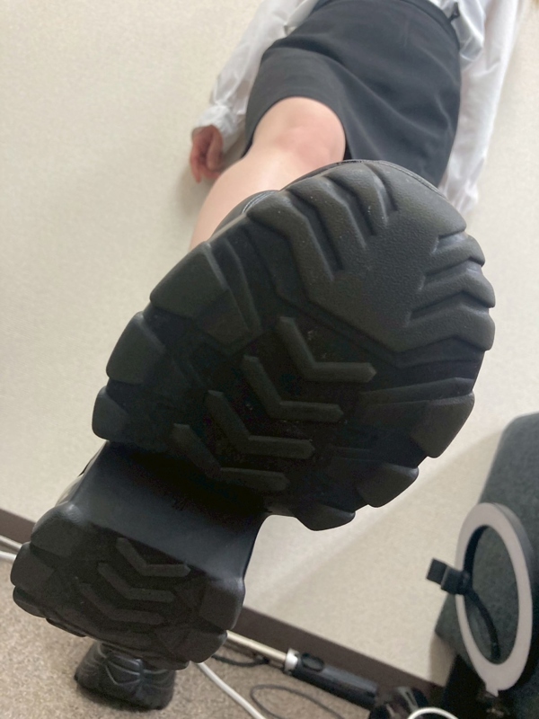 伊吹　じゅん(25)