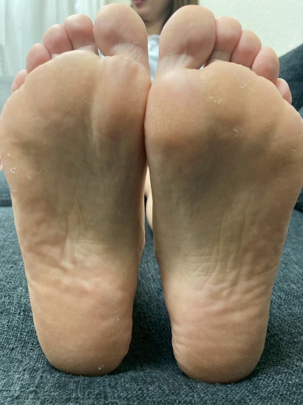 伊吹　じゅん(25)