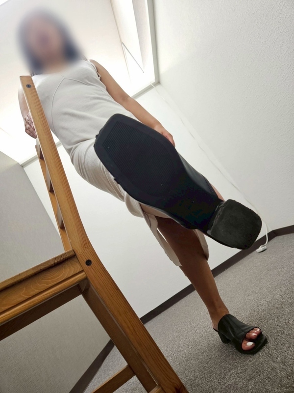 氷室　紗季(26)