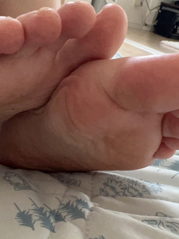 龍ケ崎　あやね(22)