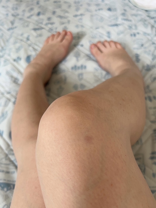 龍ケ崎　あやね(22)