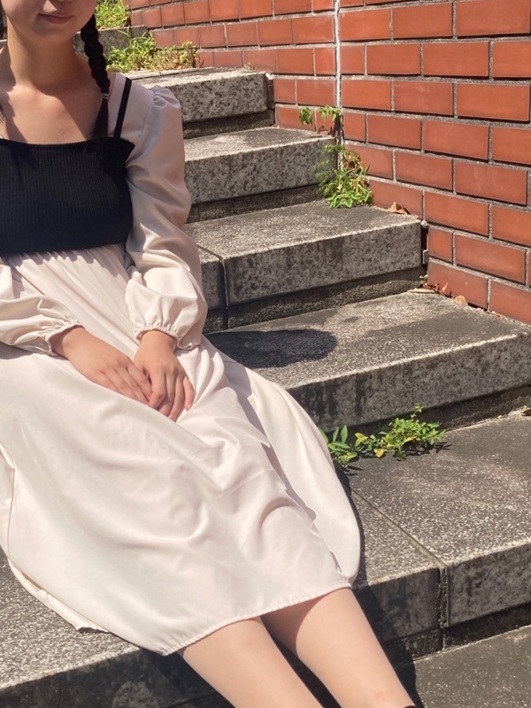樫村　ゆき(20)