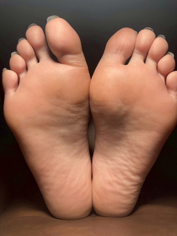 蝶野　たまき(20)