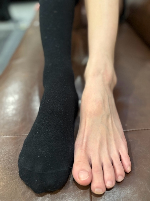 姫川　さくな(20)