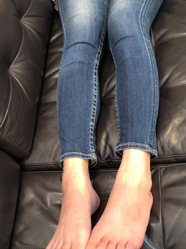 夏川　みく(26)