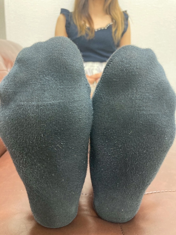 小比類巻　かおり(30)