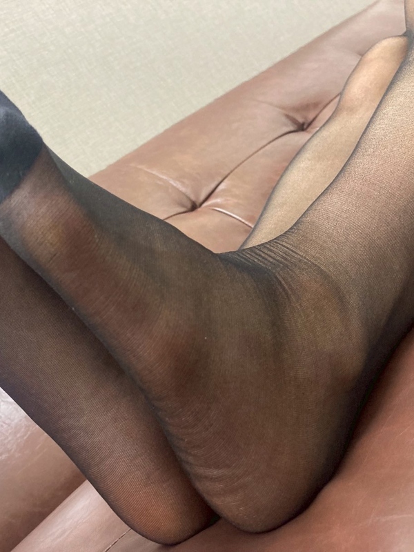 一ノ瀬　じゅん(29)