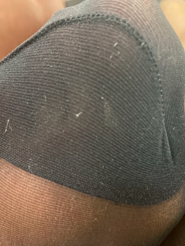 一ノ瀬　じゅん(29)