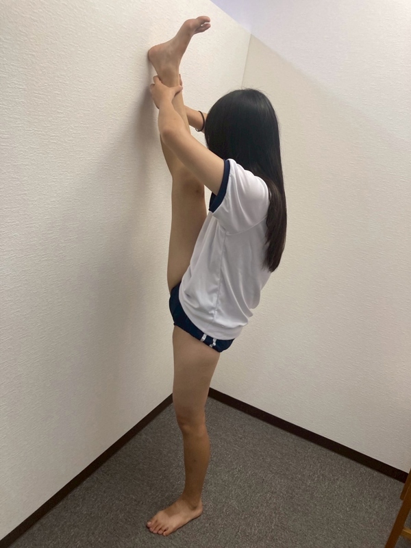 篠原　かなえ(26)