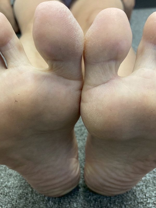 沖　ちはる(27)